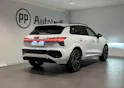 Audi Q3 SUV TFSI quattro 195 kW S tronic