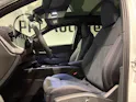 Audi Q3 SUV TFSI quattro 195 kW S tronic