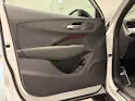 Audi Q3 SUV TFSI quattro 195 kW S tronic