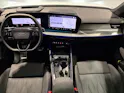 Audi Q3 SUV TFSI quattro 195 kW S tronic