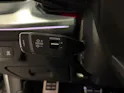 Audi Q3 SUV TFSI quattro 195 kW S tronic