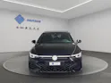 VW Golf 1.5 e TSI mHEV R-Line DSG