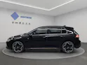 VW Golf 1.5 e TSI mHEV R-Line DSG