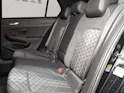 VW Golf 1.5 e TSI mHEV R-Line DSG