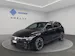 VW Golf 1.5 e TSI mHEV R-Line DSG
