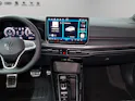 VW Golf 1.5 e TSI mHEV R-Line DSG