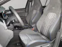 VW Golf 1.5 e TSI mHEV R-Line DSG