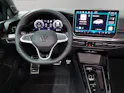 VW Golf 1.5 e TSI mHEV R-Line DSG