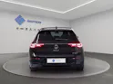 VW Golf 1.5 e TSI mHEV R-Line DSG