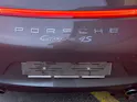 Porsche 911 Carrera 4S PDK