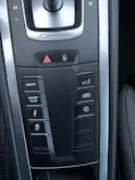 Porsche 911 Carrera 4S PDK