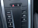 Porsche 911 Carrera 4S PDK