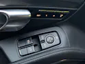 Porsche 911 Carrera 4S PDK