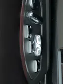 Porsche 911 Carrera 4S PDK