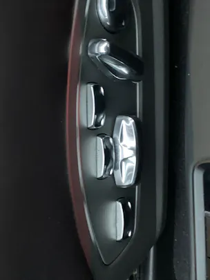 Porsche 911 Carrera 4S PDK