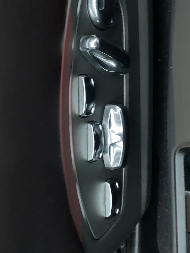 Porsche 911 Carrera 4S PDK