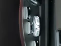 Porsche 911 Carrera 4S PDK