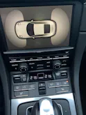 Porsche 911 Carrera 4S PDK