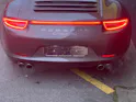 Porsche 911 Carrera 4S PDK