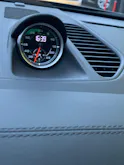 Porsche 911 Carrera 4S PDK