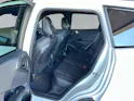 BMW X3 xDrive 48V 40d M Sport
