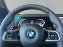 BMW X3 xDrive 48V 40d M Sport