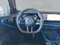 BMW X3 xDrive 48V 40d M Sport