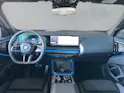 BMW X3 xDrive 48V 40d M Sport