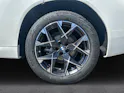 BMW X3 xDrive 48V 40d M Sport