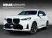 BMW X3 xDrive 48V 40d M Sport