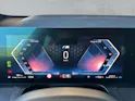 BMW X3 xDrive 48V 40d M Sport