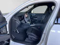 BMW X3 xDrive 48V 40d M Sport