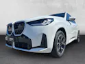 BMW X3 xDrive 48V 40d M Sport