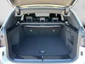BMW X3 xDrive 48V 40d M Sport