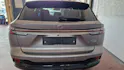 MG HS 1.5 T HEV Luxury