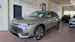 MG HS 1.5 T HEV Luxury