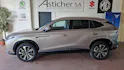 MG HS 1.5 T HEV Luxury