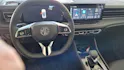 MG HS 1.5 T HEV Luxury