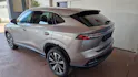 MG HS 1.5 T HEV Luxury