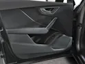 Audi SQ2 TFSI quattro S-tronic