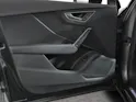 Audi SQ2 TFSI quattro S-tronic
