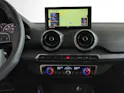 Audi SQ2 TFSI quattro S-tronic