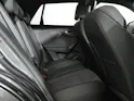 Audi SQ2 TFSI quattro S-tronic