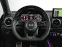 Audi SQ2 TFSI quattro S-tronic