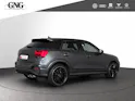 Audi SQ2 TFSI quattro S-tronic