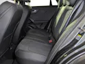 Audi SQ2 TFSI quattro S-tronic