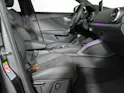 Audi SQ2 TFSI quattro S-tronic
