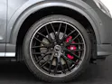 Audi SQ2 TFSI quattro S-tronic
