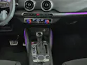 Audi SQ2 TFSI quattro S-tronic