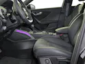 Audi SQ2 TFSI quattro S-tronic